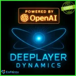 AI DeepLayer Dynamics