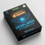 AI DeepLayer Dynamics MT5