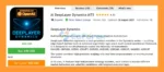 AI DeepLayer Dynamics MT5 Overview