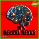 AI Neural Nexus EA