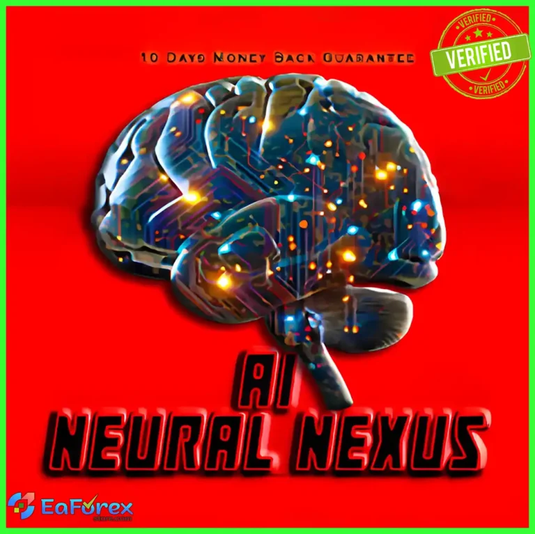AI Neural Nexus EA