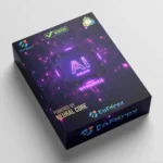 AI Neuro Dynamics MT5