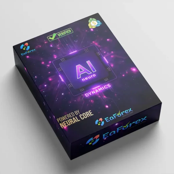 AI Neuro Dynamics MT5