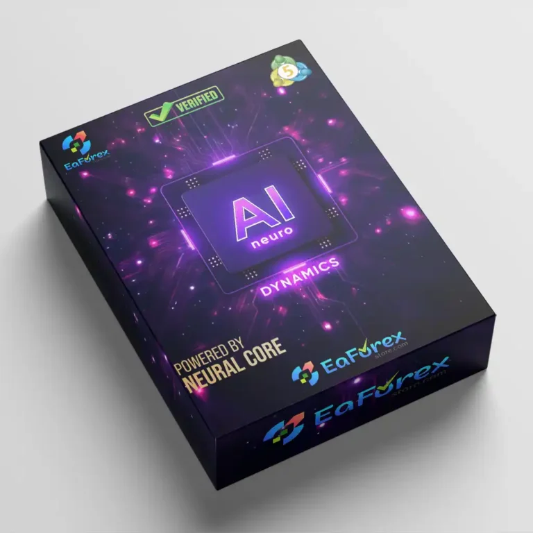 AI Neuro Dynamics MT5