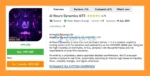 AI Neuro Dynamics MT5 Overview