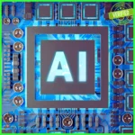 AI Nodiurnal EA
