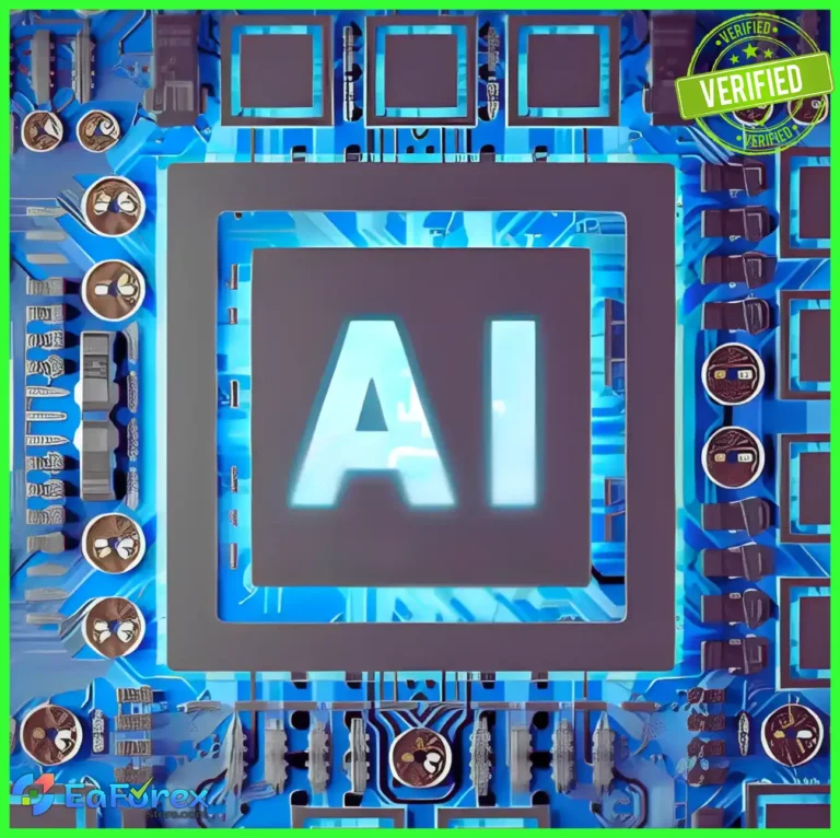 AI Nodiurnal EA