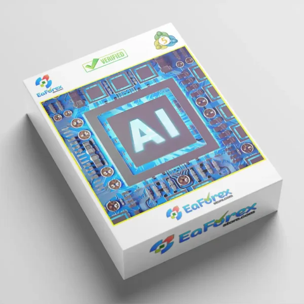 AI Nodiurnal EA MT5