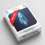 AI Quantum Trading MT5