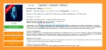 AI Quantum Trading MT5 Overview