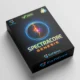 AI SpectraCore Genesis EA MT5