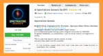 AI SpectraCore Genesis EA MT5 Overview
