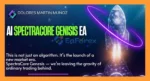 AI SpectraCore Genesis EA MT5 Review