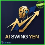 AI Swing Yen EA
