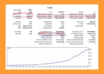 AI Swing Yen EA Backtest Results