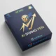 AI Swing Yen EA MT5