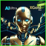 AI Ultra XGold Pro EA