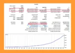 AI Ultral Yen EA Backtest Results