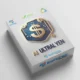 AI Ultral Yen EA MT5