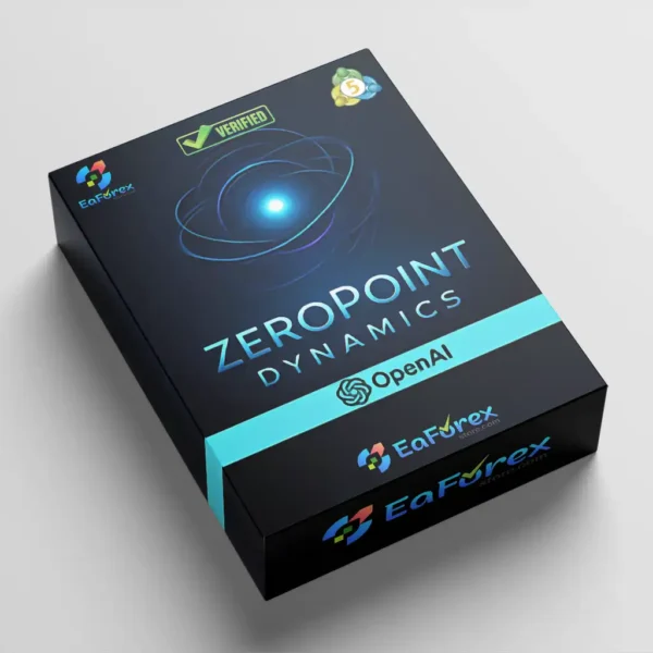 AI ZeroPoint Dynamics MT5