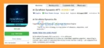 AI ZeroPoint Dynamics MT5 Overview