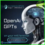 ARIA Connector EA