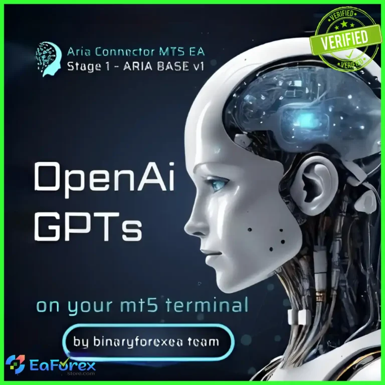 ARIA Connector EA