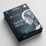 ARIA Connector EA MT5