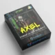 AXEL Forex Ultra Security AUDJPY MT5