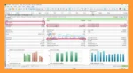AXEL Forex Ultra Security AUDJPY MT5 Backtest Resultss