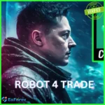 Adam FTMO