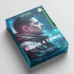 Adam FTMO MT5