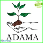 Adama EA