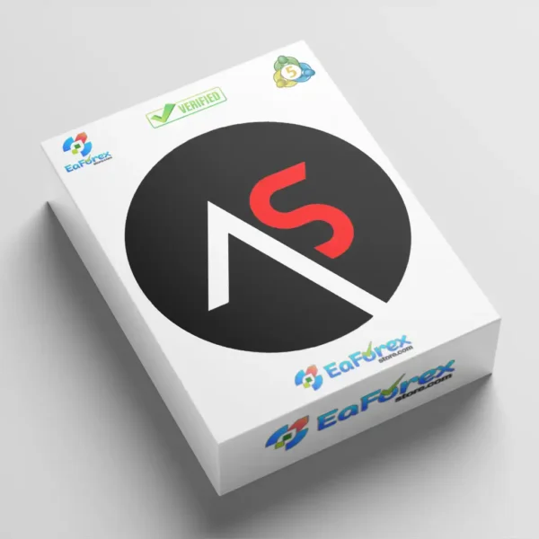 Advanced Scalper MT5