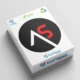 Advanced Scalper MT5