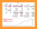 Advanced Scalper MT5 Backtests Results