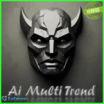 Ai Multi Trend EA
