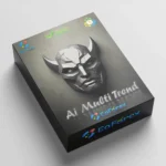 Ai Multi Trend MT5