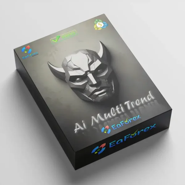 Ai Multi Trend MT5