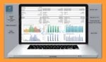 Ai Multi Trend MT5 Backtest Results