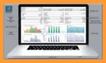 Ai Multi Trend MT5 Backtest Trading Results