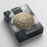 Ai Sergeant EA MT5