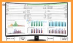 Ai Sergeant EA MT5 Backtests