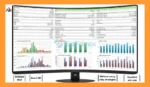Ai Sergeant EA MT5 Backtests Resultss
