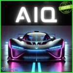 AiQ EA