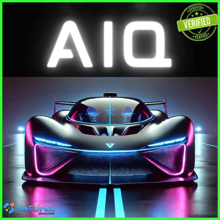 AiQ EA