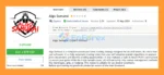 Algo Samurai Overview