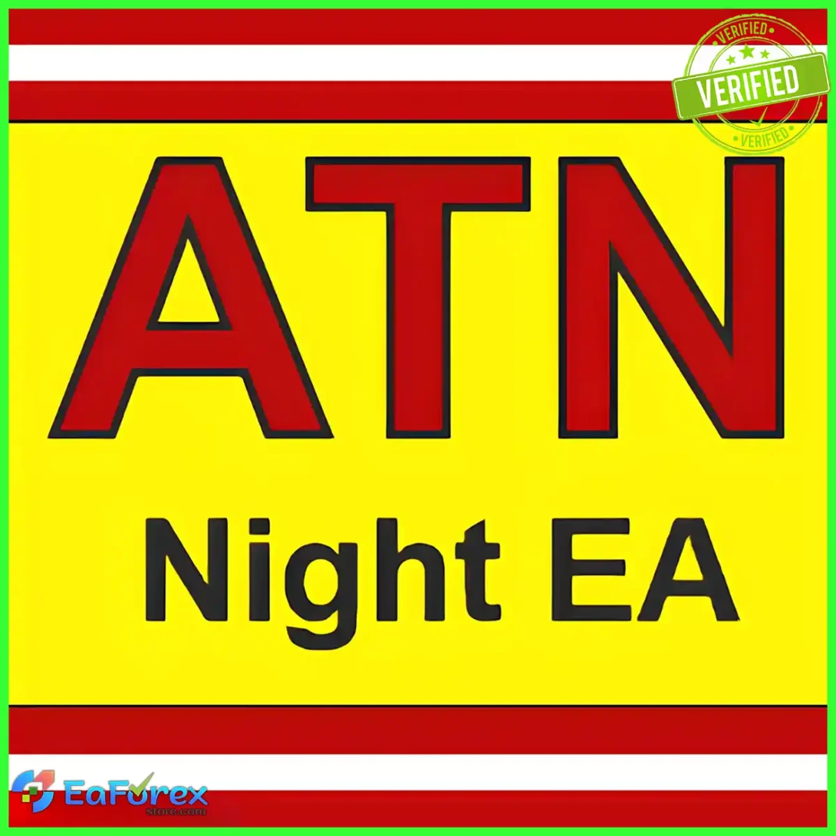 AlgoTradingNight EA