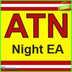 AlgoTradingNight EA