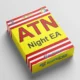 AlgoTradingNight EA MT5